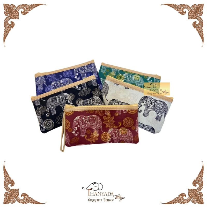 Dompet gajah — pek 100